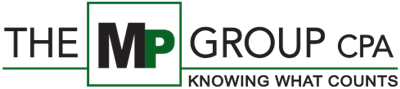 The MP Group